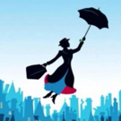 Production Begins on MARY POPPINS RETURNS; Official Plot + More Details Revealed!