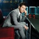 Michael Feinstein Joins Pasadena POPS for THE SINATRA PROJECT Tonight