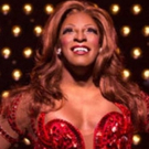 Original Broadway Cast Member Kyle Taylor Parker to Join Toronto's KINKY BOOTS