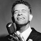 SHUFFLE ALONG's Brian Stokes Mitchell Slates Feinstein's/54 Below Solo Debut Video