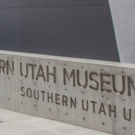 Governor's Leadership in the Arts Award Presented to SUU Video