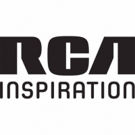 RCA Inspiration Names Phil Thornton as Senior Vice President and General Manager Video
