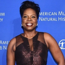 Leslie Jones Claims Simon & Schuster is Spreading Hate by Making $250,000 Book Deal W Video