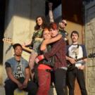The Hypocrites' AMERICAN IDIOT to Rock The Den Theatre This Fall Video