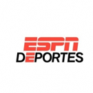 DishLATINO Delivers ESPN Deportes in High-Def Ahead of Super Bowl 50
