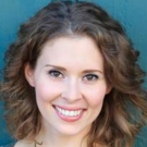 Arkansas Repertory Theatre Names Anna Kimmell as New Director of Education Video