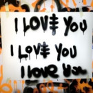 Axwwell Ingrosso Unveil Their Highly-Anticipated New Single 'I Love You' Video