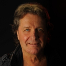 Founding Band Member of ASIA & Rock Legend John Wetton Passes Away Video