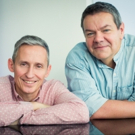 Stiles + Drewe Launch New Mentorship Award for Musical Theatre Writers Video