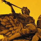 Pacific Symphony is Joined by Heavenly Voices for a Triumphant Holiday Celebration