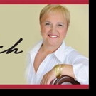 FSCJ Artist Series Announces Cancellation of AN INTIMATE CONVERSATION WITH LIDIA BAST