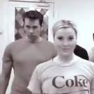 STAGE TUBE: Go Inside GRAND HOTEL Rehearsals at Southwark Playhouse! Video