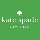 Kate Spade & Company Names New Executive Vice President, President Of North America Video