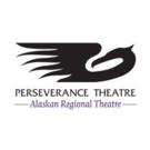 National New Play Network Welcomes Perseverance Theatre Video