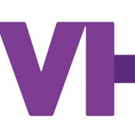 VH1 to Bring Back VH1 DIVAS This December Following Four-Year Hiatus