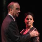 Photo Flash: First Look at THE REPORT as Part of FringeNYC