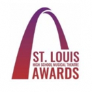1st Annual St. Louis High School Musical Theatre Awards to Take Place at the Fox…