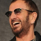 Ringo Starr to Headline bergenPAC's 11th Annual Gala, 6/7 Video