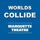 Marquette Theatre to Present FANCY NANCY THE MUSICAL