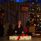 Photo Flash: First Look at BPA's A CHRISTMAS STORY, THE MUSICAL Video