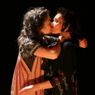 Review Roundup: Paula Vogel's INDECENT Opens at Vineyard Theatre