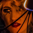 Atlanta Fringe Presents Phantasmagoria's WICKEDEST TALES OF ALL