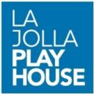 Bo Roddie, Mandi Masden & More to Lead BLUEPRINTS TO FREEDOM at La Jolla, KC Rep Video