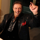 Ring in the New Year with Wes Winters at Sam's Town Live!