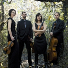 Chiara to Play Bartok Quartets From Memory at National Sawdust; Releases New Album Video