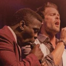 Bill Gaither and the Gaither Vocal Band to Play Morrison Center, 9/29