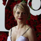 Michelle Williams in Talks to Join Hugh Jackman in P.T. Barnum Musical Biopic THE GRE Video
