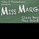 MISS MARGARIDA'S WAY to Make Las Vegas Debut This Fall Video