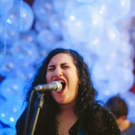 Boston's Palehound Kicks Off Tour w. Torres & Bully Video