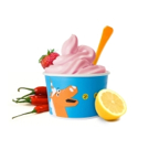 Orange Leaf Frozen Yogurt Inspires A Summer Full Of Discovery And Creativity With New