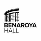 National Geographic Live Speaker Series Announced for Benaroya Hall Video