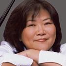 Pianist Angela Cheng to Open CMSD Oakland University Series, 9/20 Video