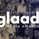 ROCKY HORROR, CRAZY EX-GIRLFRIEND Among GLAAD Media Award Nominees; Full List
