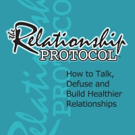 THE RELATIONSHIP PROTOCOL Named 4th Place in 2015 Readers Favorite International Book