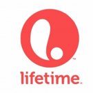 Lifetime to Turn Shakespearean Plays into Contemporary Horror Anthology Series