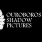 Ouroboros Shadow Pictures Brings THE HISTORY OF WAKING UP to Tacoma Tonight Video