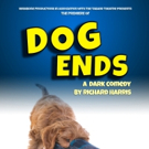 Tabard Theatre Announces Stage Premiere of DOG ENDS As Part Of Theatre's Re-Launch Video