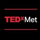 Met Museum Kicks Off TEDxMet All-Day Event Today Video