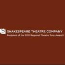 Shakespeare Theatre Company to Celebrate Free For All's 25th Anniversary This Fall Video