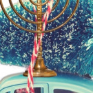 Stories on Stage Presents MAKING MERRY