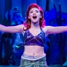 Photo Flash: Casa Manana Heads Under the Sea with THE LITTLE MERMAID Video
