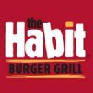 THE HABIT BURGER GRILL Raises Over $4,000 for Las Vegas Charities