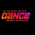 Top Four Finalists Continue on SO YOU THINK YOU CAN DANCE Video