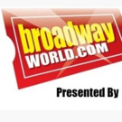 The Call to host 2016 BroadwayWorld Chicago Regional Awards
