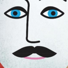Jobsite Theater Partners with Community Foundation of Tampa Bay for AS YOU LIKE IT