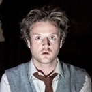 BWW Interview: Andrew Gower On Playing Winston Smith In 1984 Video
